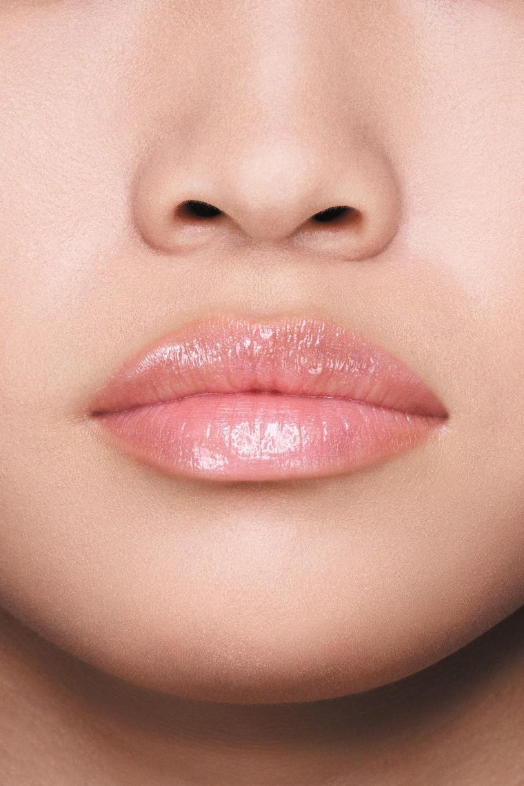 Smu Shimmer Gelgloss 04 9 ml
