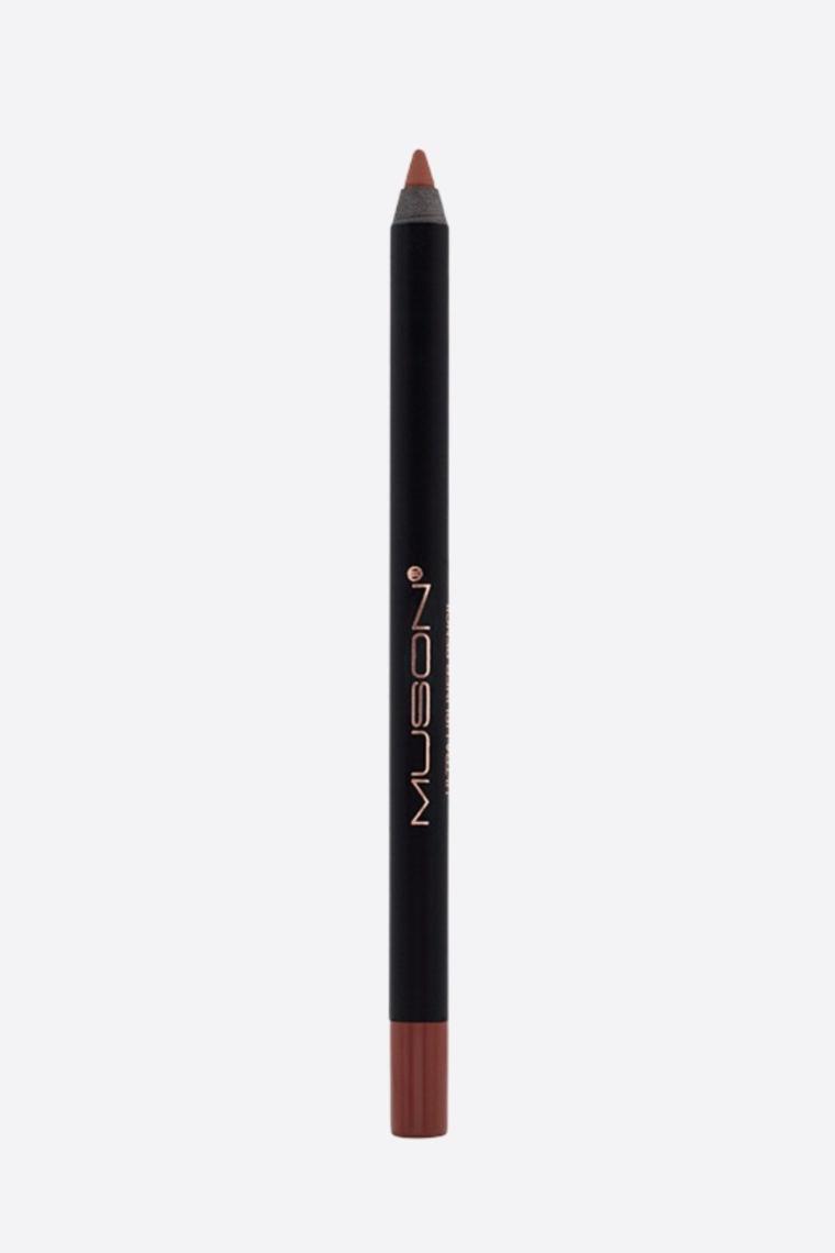 201 Peachy Ultra Lipliner Pencil
