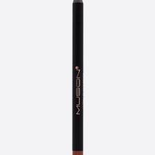 201 Peachy Ultra Lipliner Pencil