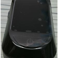 Pulse Oksimetre