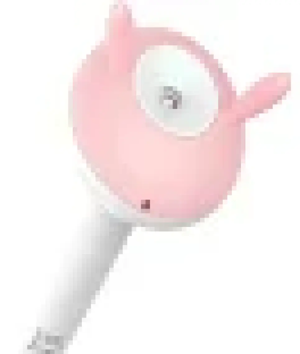 Baseus Magic Wand Taşınabilir Ev Ofis Nemlendirici Aroma Yayıcı - Gece Lambası Dhmgc-02
