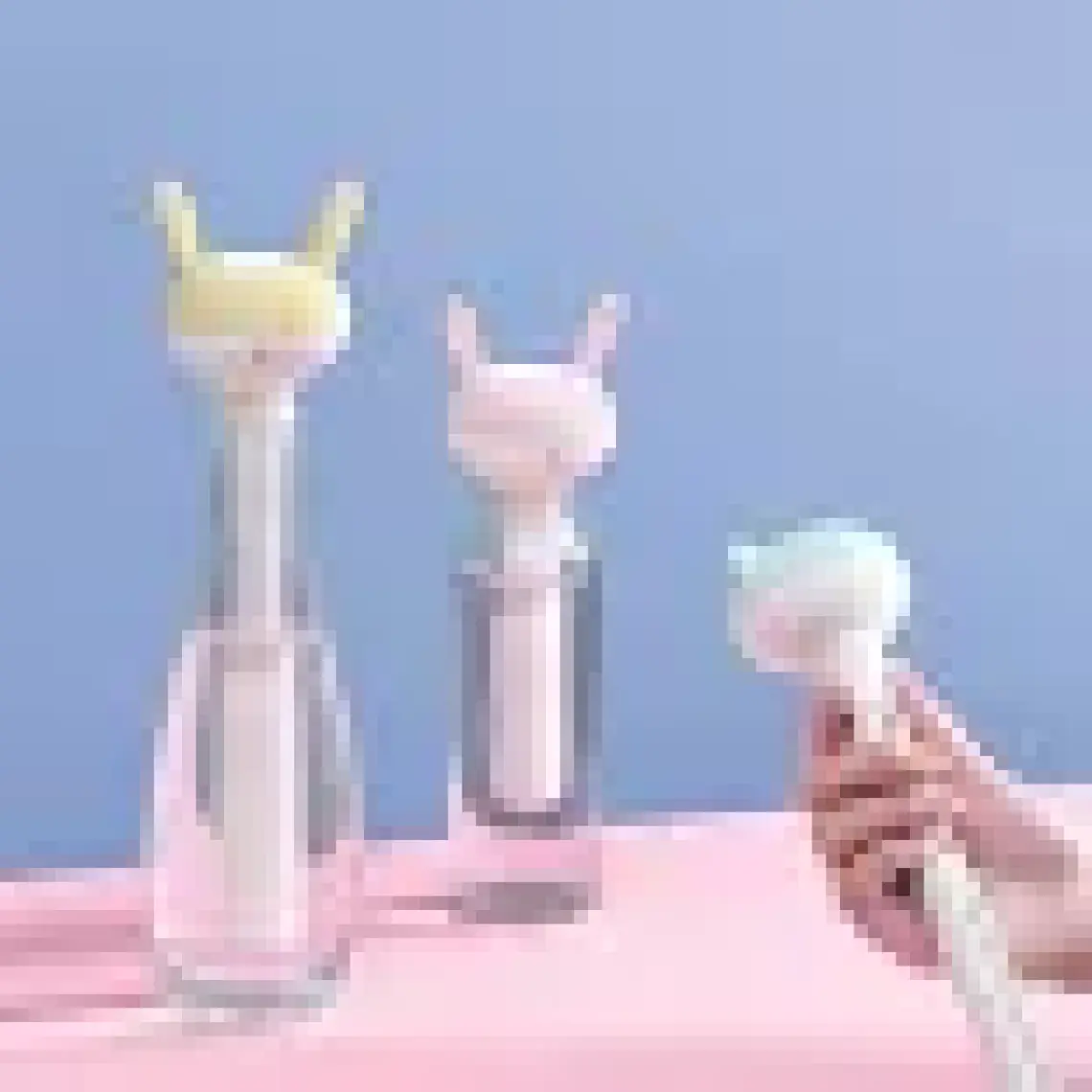 Baseus Magic Wand Taşınabilir Ev Ofis Nemlendirici Aroma Yayıcı - Gece Lambası Dhmgc-02