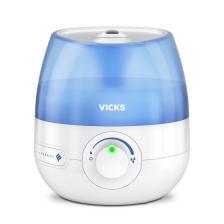 VUL525E4 Soğuk Buhar Ultrasonik Hava Nemlendirici