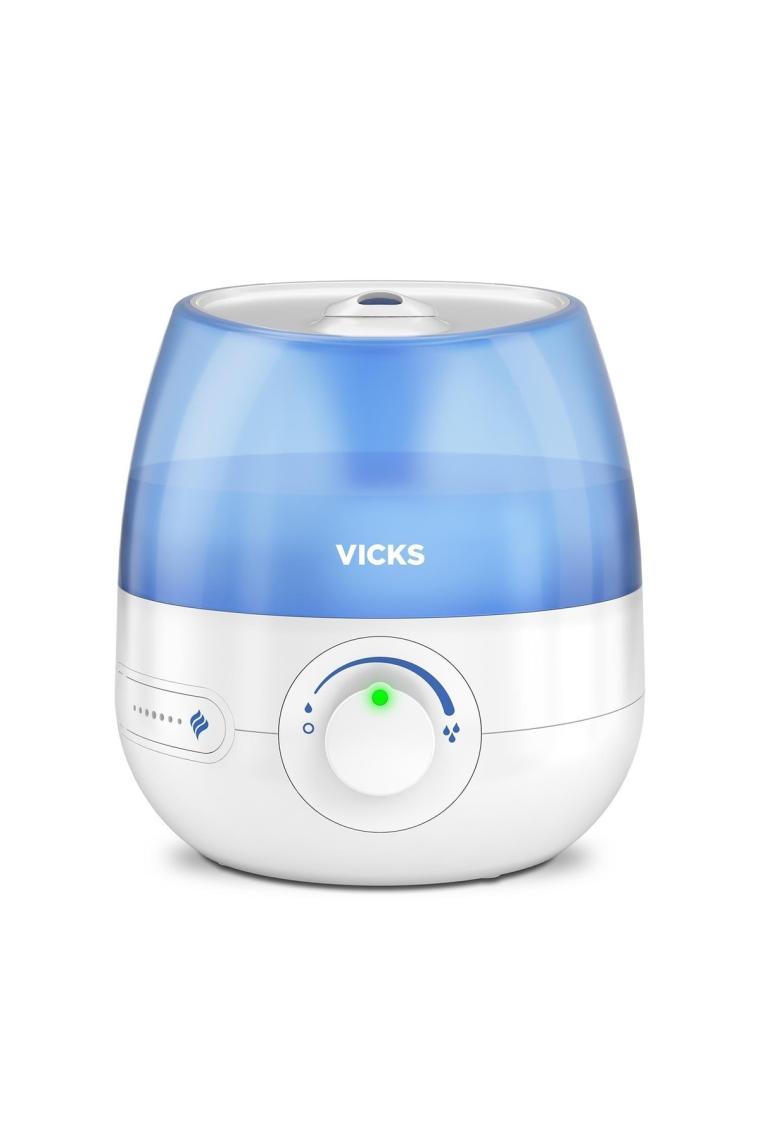 VUL525E4 Soğuk Buhar Ultrasonik Hava Nemlendirici
