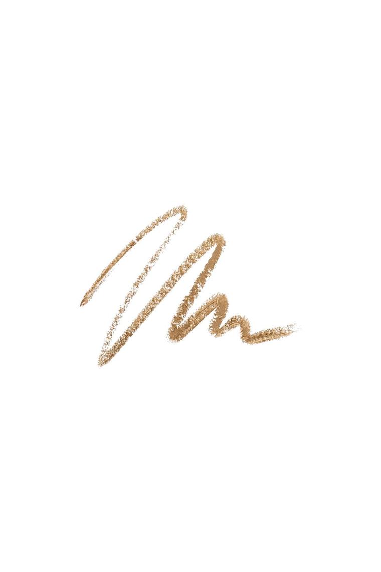 Miracle Pencil Contour Lips Brighten Eye Look Not: 01 Light Pink - Göz Ve Dudak Kalemi