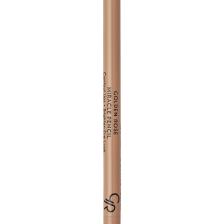 Miracle Pencil Contour Lips Brighten Eye Look Not: 01 Light Pink - Göz Ve Dudak Kalemi