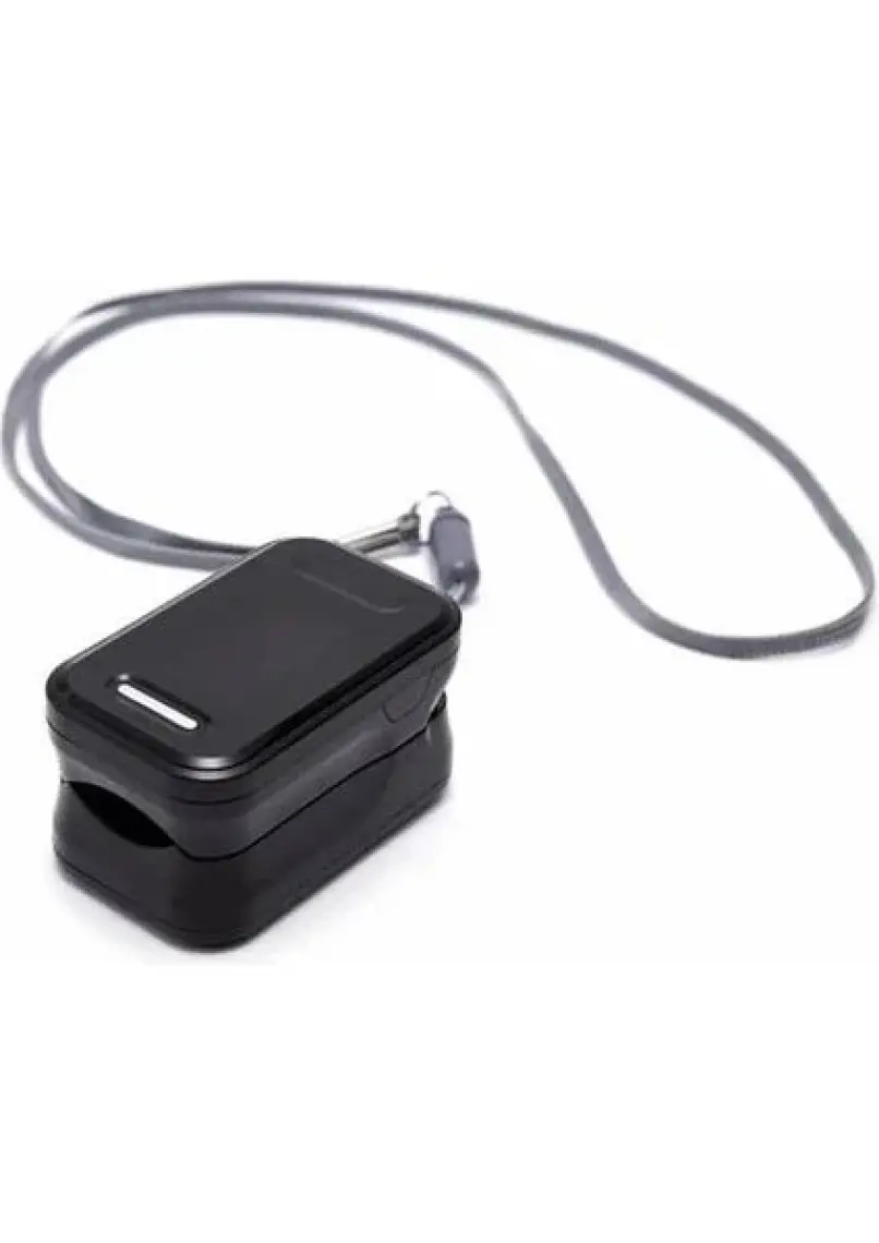 Nimo Pulse Oksimetre Nimo Hnk-Pls