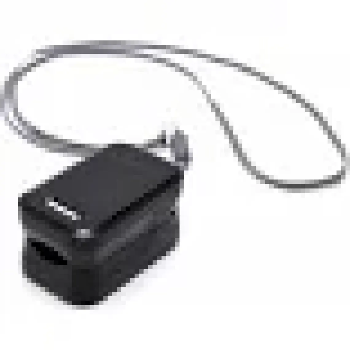 Nimo Pulse Oksimetre Nimo Hnk-Pls