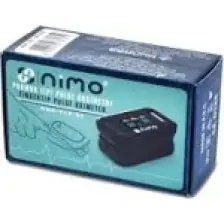 Nimo Pulse Oksimetre Nimo Hnk-Pls