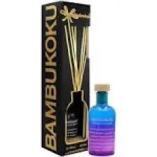 Bambu Koku Okyanus Rüzgarı 135 Ml