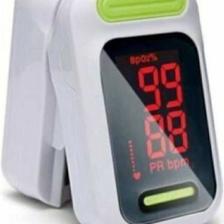 G-Life Parmak Tipi Pulse Oximetre