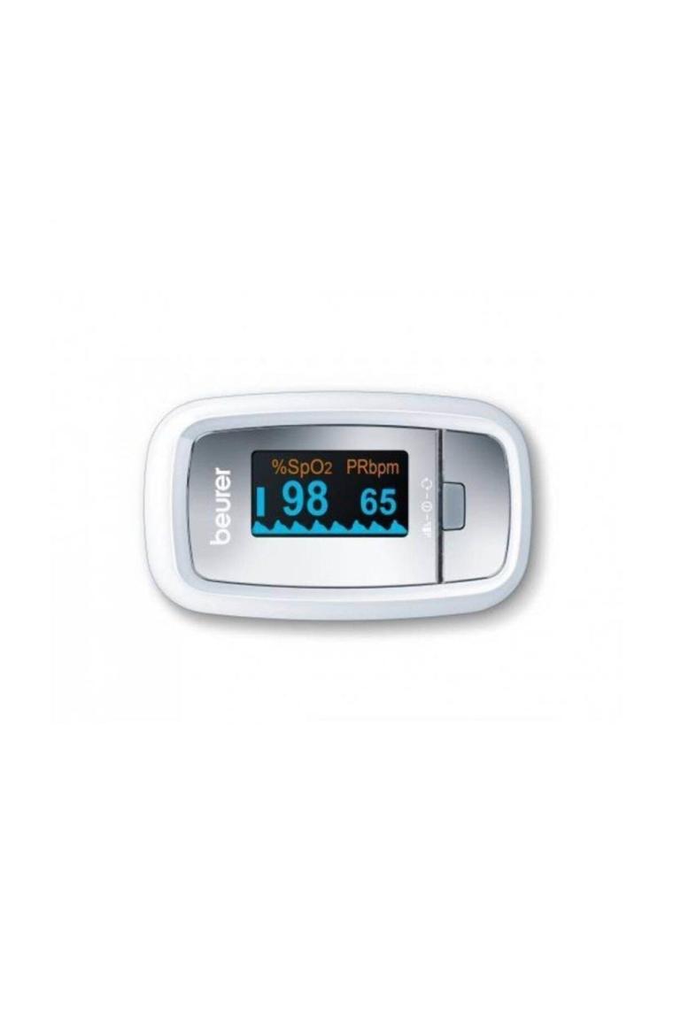 PO 30 Nabız Oksimetresi