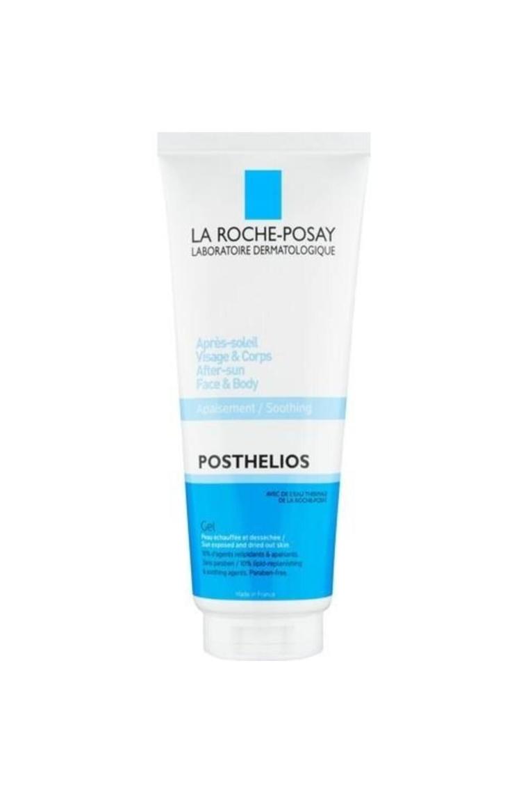 Posthelios After Sun 100 ml