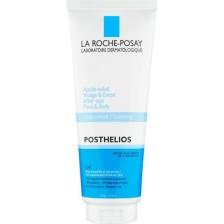 Posthelios After Sun 100 ml