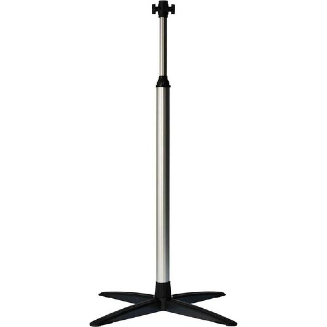 Cvs DN-4401 Çok Amaçlı Ren Ufo Isıtıcı Ayağı