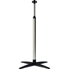 Cvs DN-4401 Çok Amaçlı Ren Ufo Isıtıcı Ayağı