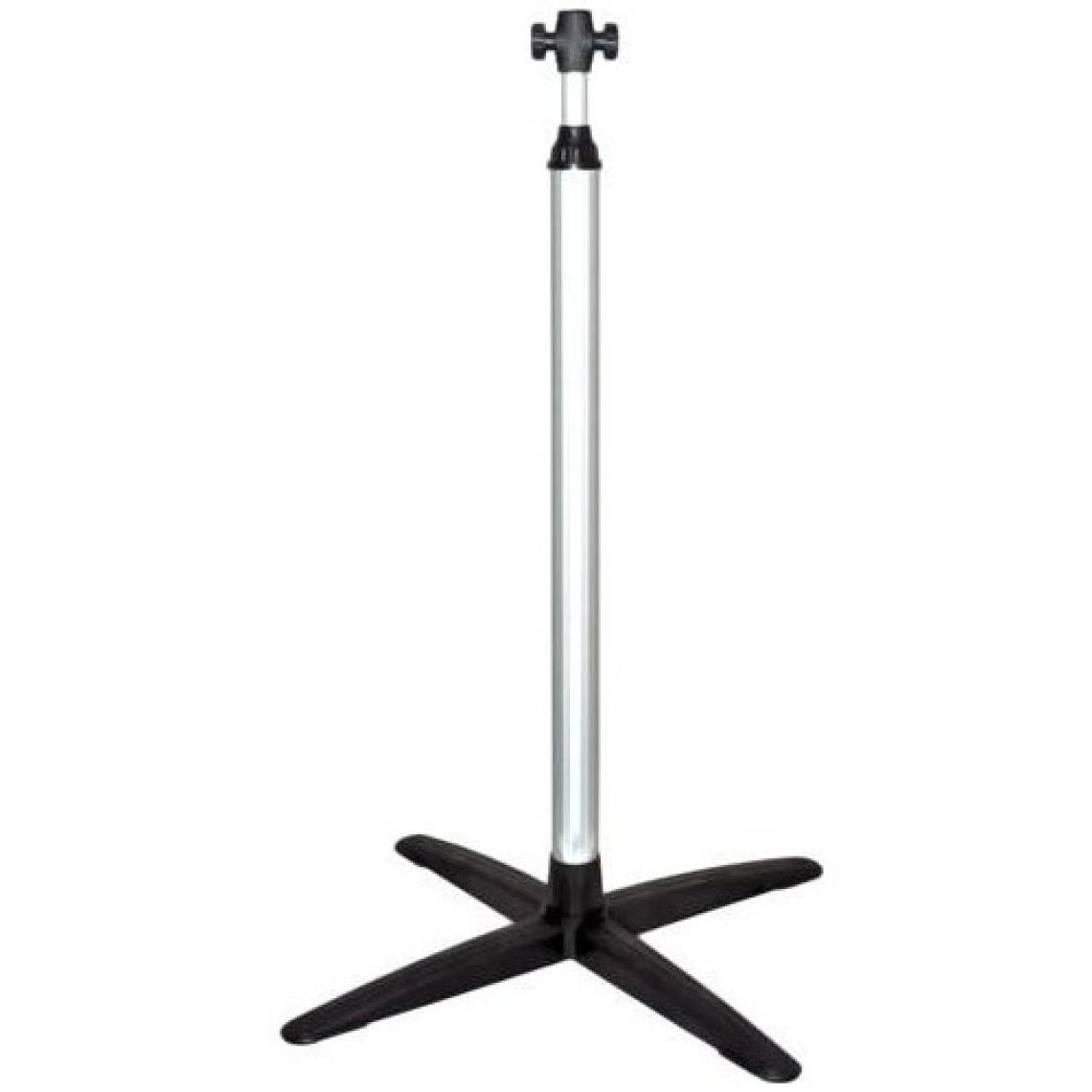 Sinbo Teleskopik Isıtıcı Ayağı SFH-3308