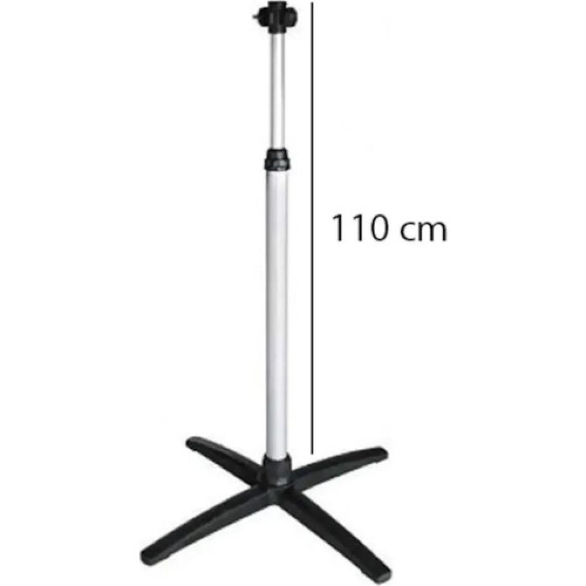 Sinbo Teleskopik Isıtıcı Ayağı SFH-3308
