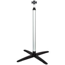 Sinbo Teleskopik Isıtıcı Ayağı SFH-3308