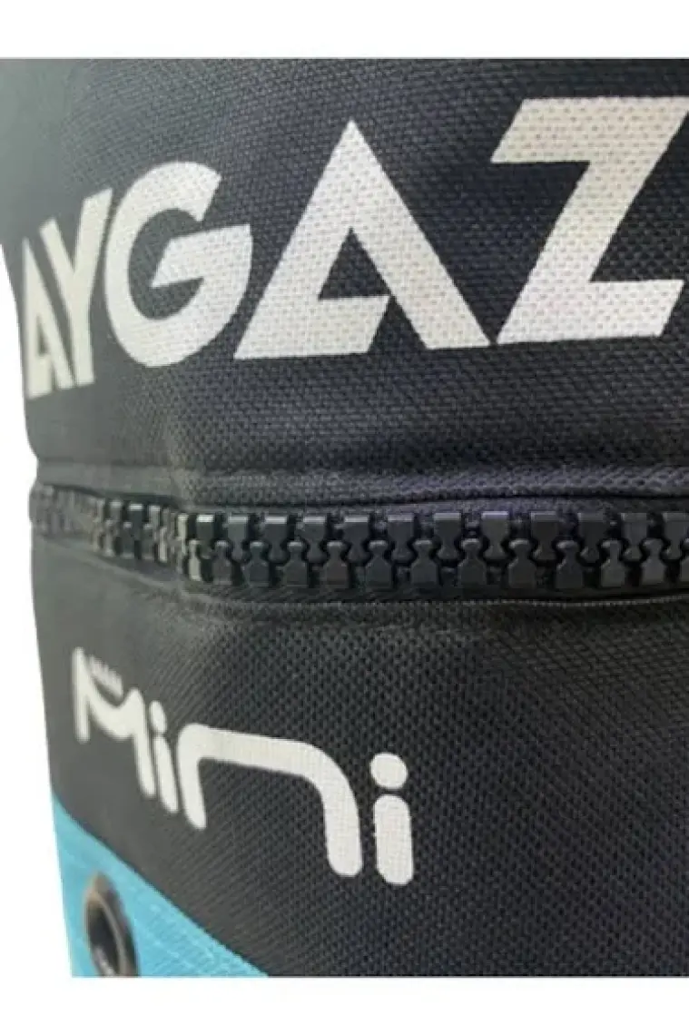Aygaz Mini Çanta