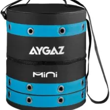 Aygaz Mini Çanta