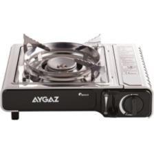 Aygaz MS-2500 Bs Çantalı Portatif Ocak MS-2500