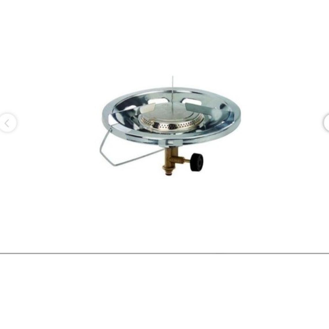 Piknik Ocak Başlığı