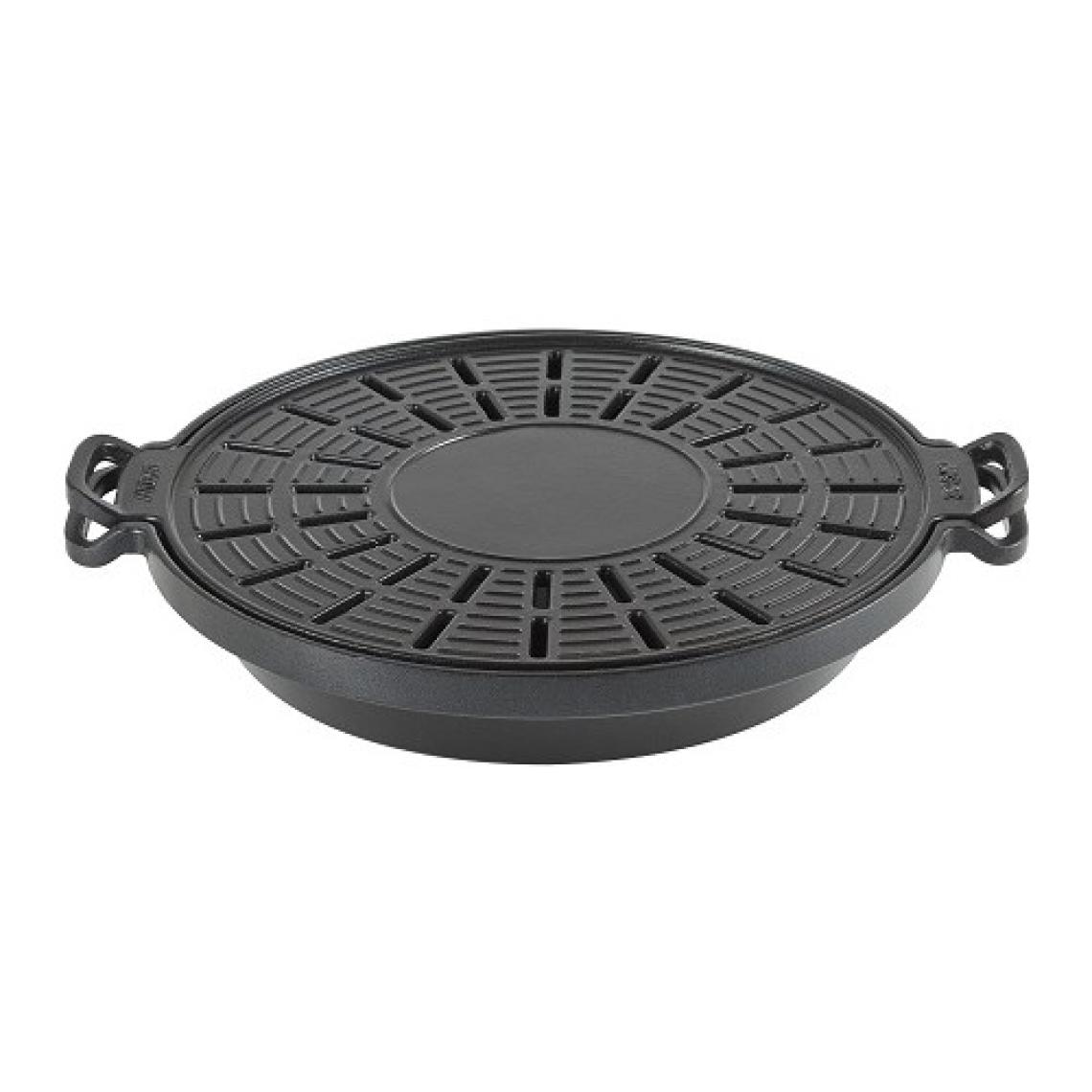 Aygaz Mini Pratik Barbekü + Mini Ocak Ekstra + Mini Tüp