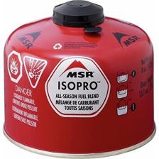 MSR IsoPro Fuel 227 gr Kartuş