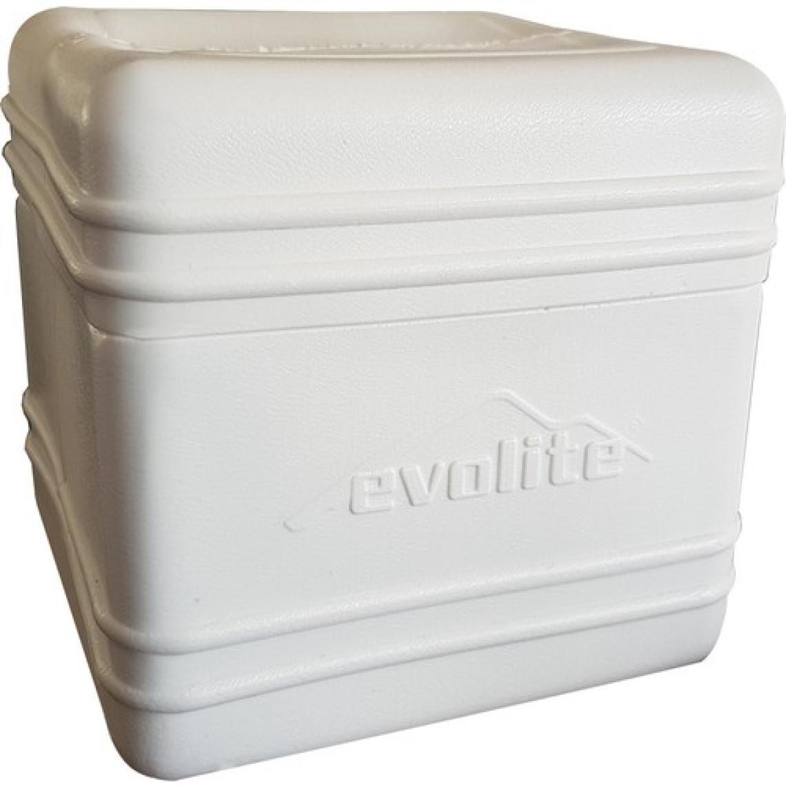 Evolite Triton Katlanır Ocak