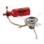 Msr Whisperlite International V2 3 Lang Version Ocak