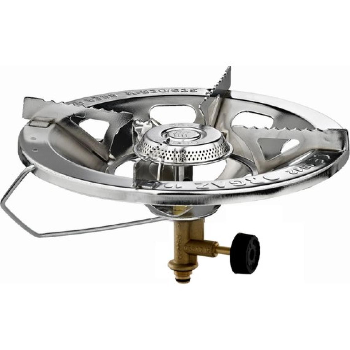 Orgaz Kamp Ocak K 630