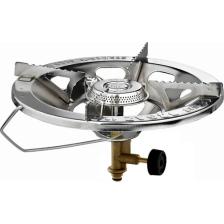 Orgaz Kamp Ocak K 630