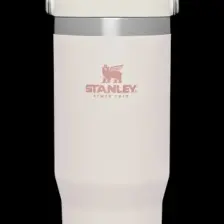 Stanley Iceflow Flip Straw Tumbler 30 Oz / 0.89 Lt Frost 10-09993-407 1210001958883