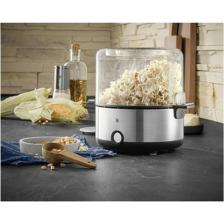 Wmf Kimi Popcorn Makinesi