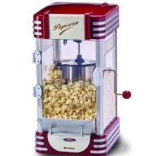 Ariete Party Time Patlamış Mısır Makinesi XL