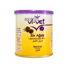 Sir Ağda 240 ml Naturel