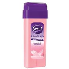Kartuş Roll On Sir Ağda Hassas Ciltler 100 Ml