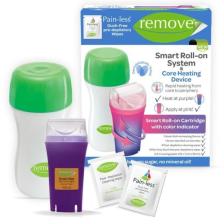 Roll-on Isıtıcılı Sir Set 100 ml