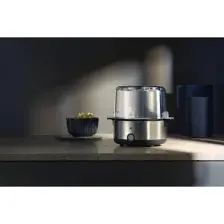 Wmf Kimi Popcorn Makinesi