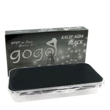 Kalıp Ağda 500gr. Siyah
