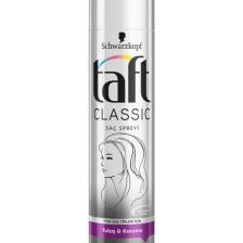 Classıc Ekstra Güçlü Sprey 250 ml