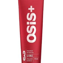 G. Force Güçlü Tutuculuk Şekillendirici Jöle 150ml
