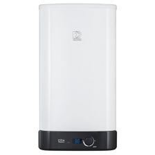 Demirdöküm DT4 Titanium Digital 1800 W + 1200 W 65 lt Termosifon - Montaj Dahil