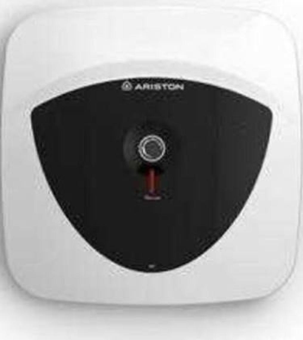 Ariston Thermo Andrislux 15/5 Tezgah Üstü Termosifon 15 Litre