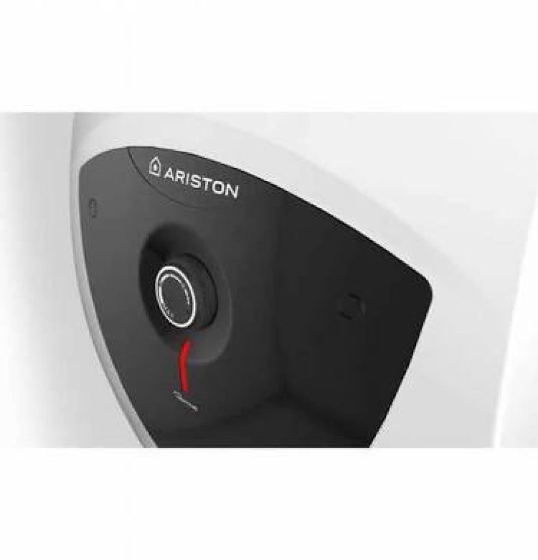 Ariston Thermo Andrislux 15/5 Tezgah Üstü Termosifon 15 Litre