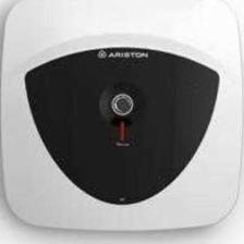 Ariston Thermo Andrislux 15/5 Tezgah Üstü Termosifon 15 Litre