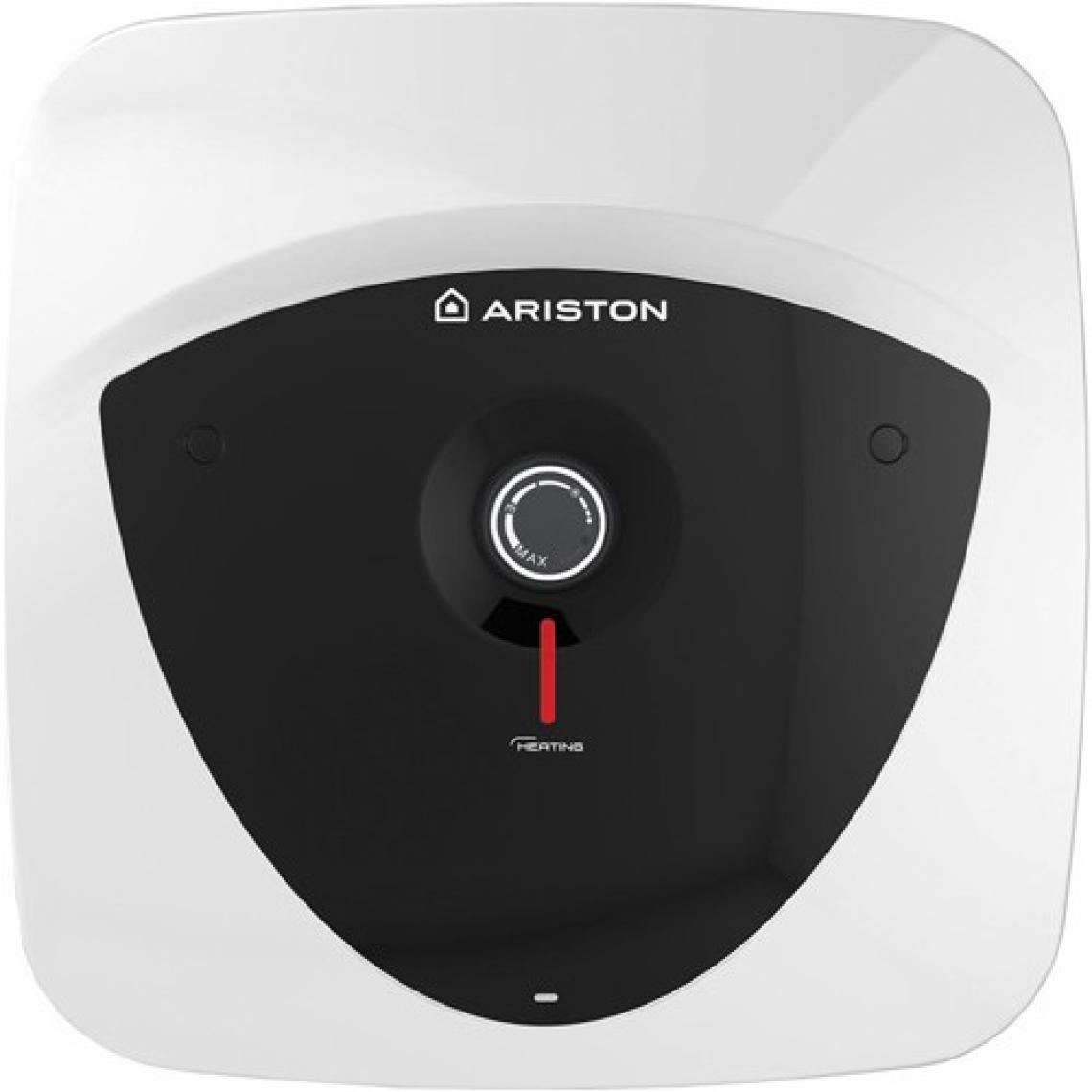Ariston Andris Lux 10 1200 W 10 lt Tezgah Üstü Termosifon - Montaj Dahil