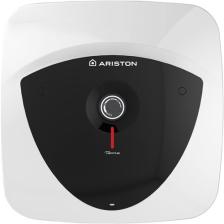 Ariston Andris Lux 10 1200 W 10 lt Tezgah Üstü Termosifon - Montaj Dahil