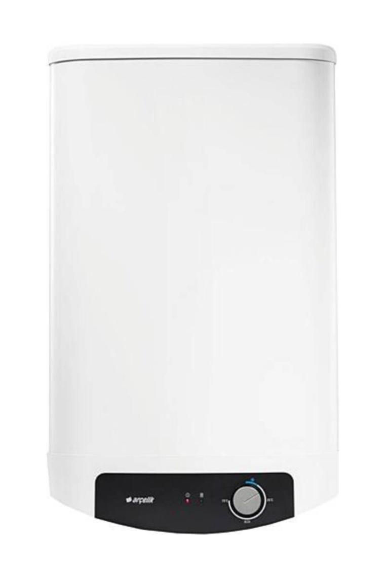 Arçelik T 7380 B 1800 W 80 lt Termosifon
